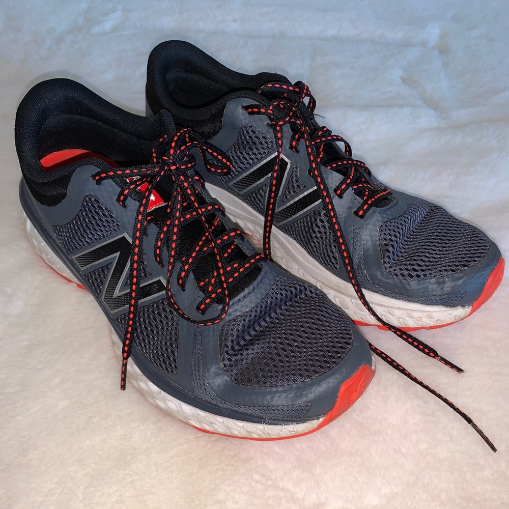 New Balance Sneakers